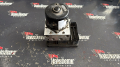 VW Golf JETTA  ABS Beyni 1J0614417C 1C0907379D 10.0960-0312.3 100