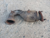 Oto Çıkma Parça / Ateşleme & Yakıt / Karbüratör / Chevrolet / Captiva / Çıkma Parça 