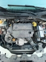 FİAT DOBLO 1.3 EURO 5 KOMPLE MOTOR