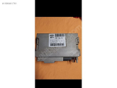 FİAT TOFAŞ ŞAHİN MOTOR BEYNİ