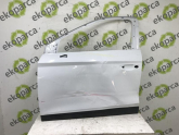SEAT ARONA 2018 2024 SOL ÖN KAPI 6F9831051