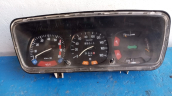 Oto Çıkma Parça / Renault / R 9 / Elektrik / Gösterge Paneli / Çıkma Parça 