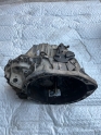 Oto Çıkma Parça / Şanzıman & Vites / Şanzıman Komple / Renault / Master / Çıkma Parça 