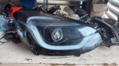 Oto Çıkma Parça / Honda / Jazz / Elektrik / Far / Çıkma Parça 