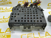 Oto Çıkma Parça / Elektrik / Sigorta Kutusu / Opel / Vectra / Çıkma Parça 