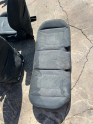 Oto Çıkma Parça / Mekanik / Koltuk / Ford / Fiesta / Çıkma Parça 