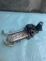 VOLKSWAGEN 1.6 CAY EGR VALFİ