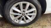 renault megane 4 jant (3 adet)