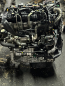 CİTROEN BERLİNGO 1.6 DİZEL ÇIKMA ORİJİNAL MOTOR