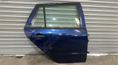 Oto Çıkma Parça / Kaporta & Karoser / Kapı / Skoda / Fabia / Çıkma Parça 