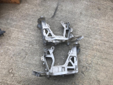 MERCEDES C SERİ W205 SAĞ-SOL ÖN PANEL KİLİT AYAĞI 2056221700