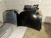 ÖZMEN OPEL ASTRA G H ÖN KAPUT