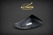 5G0857537E GOLF 7 SOL AYNA KAPAĞI 2013-2015 ARASI