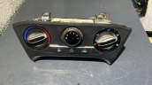 97250-C8010 HYUNDAİ İ20 KALORİFER KLİMA KUMANDA PANELİ 15-18