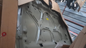 CHEVROLET CRUZE MOTOR KAPUTU.OTO ERKAN ÜNYE
