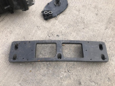 MERCEDES C SERİSİ W206 PLAKALIK 2068858702