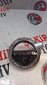 Volvo S40 Arma çıkma yedek parça