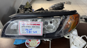 Oto Çıkma Parça / Elektrik / Far / Volvo / S80 / Çıkma Parça 