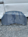 FORD C-MAX ÇIKMA ORJİNAL ÖN KAPUT 2008-2011