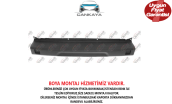 DOBLO ARKA TAMPON ORTA 06-