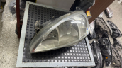 Oto Çıkma Parça / Elektrik / Far / Opel / Corsa / Çıkma Parça 