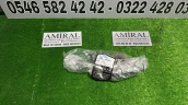 Oto Çıkma Parça / Elektrik / Elektrik Tesisatı / Ford / Focus / Çıkma Parça 