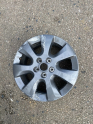 Oto Çıkma Parça / Jant & Lastik / Jant / Opel / Combo / Çıkma Parça 