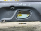 Oto Çıkma Parça / Mekanik / Kapı Döşemesi / Suzuki / Wagon R / Çıkma Parça 