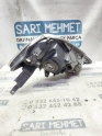 Oto Çıkma Parça / Elektrik / Far / Honda / Civic / Çıkma Parça 