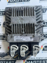 Fiesta 1.4 Motor Beyni 5WS40430E-T 3S61-12A650-LC SID 804 5