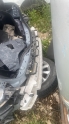 RENAULT MEGANE4 ARKA TAMPON DEMİRİ OTO FEDAİ