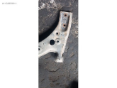 Oto Çıkma Parça / Alt Takım & Direksiyon / Salıncak / Mazda / 323 / Çıkma Parça 