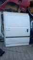 hyundai h 100 sağ orta kapı