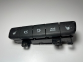 HYUNDAİ BAYON KONTROL DÜĞMESİ ORJİNAL 299225379