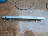 Fiat doblo 3-4 ön tampon demiri çıkma orjinal