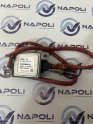 Oto Çıkma Parça / Elektrik / Egzoz Gazı Sıcaklık Sensörü / BMW / X5 / Çıkma Parça 