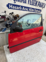 Oto Çıkma Parça / Kaporta & Karoser / Kapı / Ford / Fiesta / Çıkma Parça 