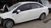 FİAT LINEA PARÇALARI MEVCUTTUR ORJİNAL
