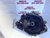 Oto Çıkma Parça / Şanzıman & Vites / Şanzıman Komple / Opel / Corsa / Çıkma Parça 