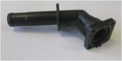 KALORİFER MUSLUĞU NISSAN SUNNY 90-94 B13 27120-3J400