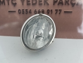 STAREX SOL SİS FARI ORJİNAL