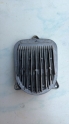 A1769066600 mercedes a176 sağ led far beyni