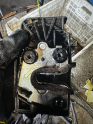 Renault symbol kapı kilitleri hatasız  2013 - 2021