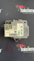 90464705 OPEL VECTRA B AİRBAG BEYNİ ORJİNAL ÇIKMA