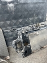 Oto Çıkma Parça / Kaporta & Karoser / Ön Panel / Fiat / Punto / Çıkma Parça 