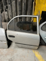 TOYOTA COROLLA EFSANE SAĞ ARKA KAPI MERT OTO