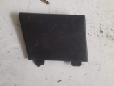 Oto Çıkma Parça / Mekanik / Trim / Peugeot / 307 / Çıkma Parça 