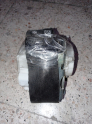 34074772C 2013 FOCUS ORJ. ÇIKMA SAĞ ARKA EMNİYET KEMERİ