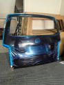 VOLKSWAGEN TRASPORTER T5 T6 SIFIR YENİ ARKA BAĞAJ KAPAĞI SMG OTO