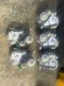 Oto Çıkma Parça / Peugeot / 208 / Elektrik / ABS Beyni / Çıkma Parça 